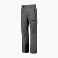 Pantaloni de schi pentru bărbați CMP 34W4387 nero mel. 3