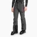 Pantaloni de schi pentru bărbați CMP 34W4387 nero mel.