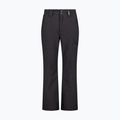 Pantaloni de schi pentru bărbați CMP 34W4397 antracite 5