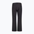 Pantaloni de schi pentru bărbați CMP 34W4397 antracite 6