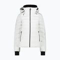 Geacă de schi pentru femei CMP 34W4406 bianco