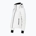 Geacă de schi pentru femei CMP 34W4406 bianco 3