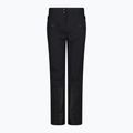 Pantaloni de schi pentru femei CMP 34W4486 nero