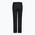 Pantaloni de schi pentru femei CMP 34W4486 nero 2