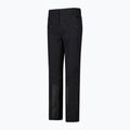 Pantaloni de schi pentru femei CMP 34W4486 nero 3