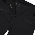 Pantaloni de schi pentru femei CMP 34W4486 nero 4
