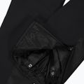 Pantaloni de schi pentru femei CMP 34W4486 nero 5
