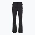 Pantaloni de schi pentru femei CMP 34W4486 nero