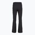 Pantaloni de schi pentru femei CMP 34W4486 nero 2