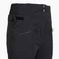 Pantaloni de schi pentru femei CMP 34W4486 nero 3