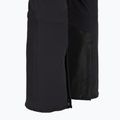 Pantaloni de schi pentru femei CMP 34W4486 nero 4