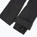 Pantaloni de schi pentru femei CMP 34W4486 nero 5