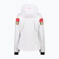 Geacă de schi pentru femei CMP 34W4536 bianco 2