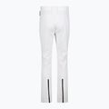 Pantaloni de schi pentru femei  CMP 34W4336 bianco 2