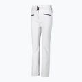 Pantaloni de schi pentru femei  CMP 34W4336 bianco 3