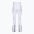 Pantaloni de schi pentru femei  CMP 34W4336 bianco 2