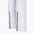 Pantaloni de schi pentru femei  CMP 34W4336 bianco 4
