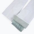 Pantaloni de schi pentru femei CMP 34W4486 bianco 6