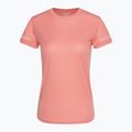 Tricou pentru femei CMP 33N6316 orchidea