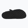 Sandale pentru copii CMP Raisho black/blue 4