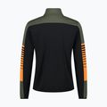 Bluză pentru bărbați CMP 34L4157 nero 2