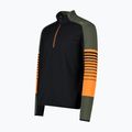 Bluză pentru bărbați CMP 34L4157 nero 3