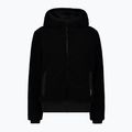 Geacă de puf pentru femei CMP 34K2906 nero