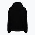 Geacă de puf pentru femei CMP 34K2906 nero 2