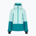 Geacă de schi pentru femei CMP 34W2506 acqua