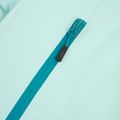 Geacă de schi pentru femei CMP 34W2506 acqua 3