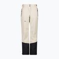 Pantaloni de schi pentru femei  CMP 34W2046 vaniglia