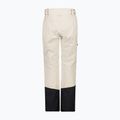 Pantaloni de schi pentru femei  CMP 34W2046 vaniglia 2