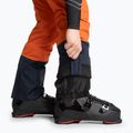 Pantaloni de schi pentru bărbați CMP Free Ride 34W2027 jaffa 7