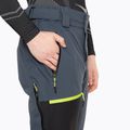 Pantaloni de schi pentru bărbați CMP Free Ride 34W2027 titanio 3