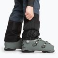 Pantaloni de schi pentru bărbați CMP Free Ride 34W2027 titanio 7