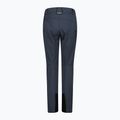 Pantaloni softshell pentru bărbați CMP 34A1837 titanio 2