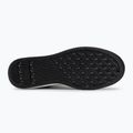 Încălțăminte pentru bărbați EA7 Emporio Armani Slasher black/white 4