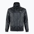 Geacă pentru bărbați  EA7 Emporio Armani Ventus7 Light black bean
