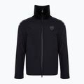 Geacă pentru bărbați  EA7 Emporio Armani Train Soccer black