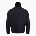 Geacă pentru bărbați  EA7 Emporio Armani Train Soccer black 2
