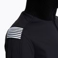 Geacă pentru bărbați  EA7 Emporio Armani Train Soccer black 4