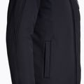 Geacă pentru bărbați  EA7 Emporio Armani Train Soccer black 5