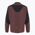 Bluză pentru bărbați EA7 Emporio Armani Ventus7 Lab Tee puce 2