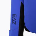 Geacă de schi pentru bărbați EA7 Emporio Armani Ski Cortina Fashion Toray new royal blue 4