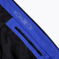 Geacă de schi pentru bărbați EA7 Emporio Armani Ski Cortina Fashion Toray new royal blue 6