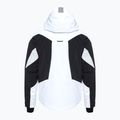 Geacă de schi pentru bărbați EA7 Emporio Armani Ski Cortina Colorblock Toray black 2