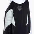 Geacă de schi pentru bărbați EA7 Emporio Armani Ski Cortina Colorblock Toray black 3