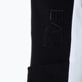 Geacă de schi pentru bărbați EA7 Emporio Armani Ski Cortina Colorblock Toray black 4