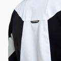 Geacă de schi pentru bărbați EA7 Emporio Armani Ski Cortina Colorblock Toray black 5