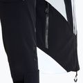 Geacă de schi pentru bărbați EA7 Emporio Armani Ski Cortina Colorblock Toray black 6